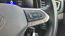 Volkswagen Polo 1.0 TSI Life 5dr Petrol Hatchback